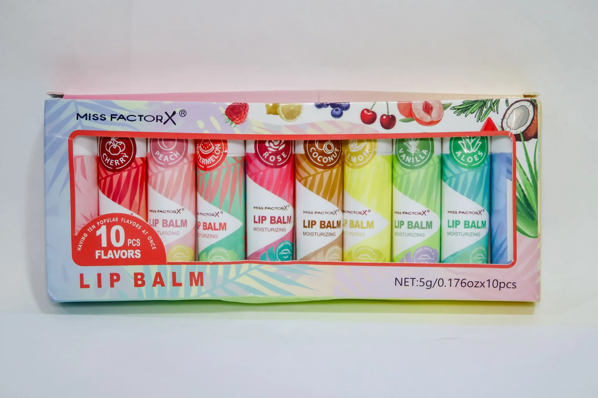 Fotografia de produto