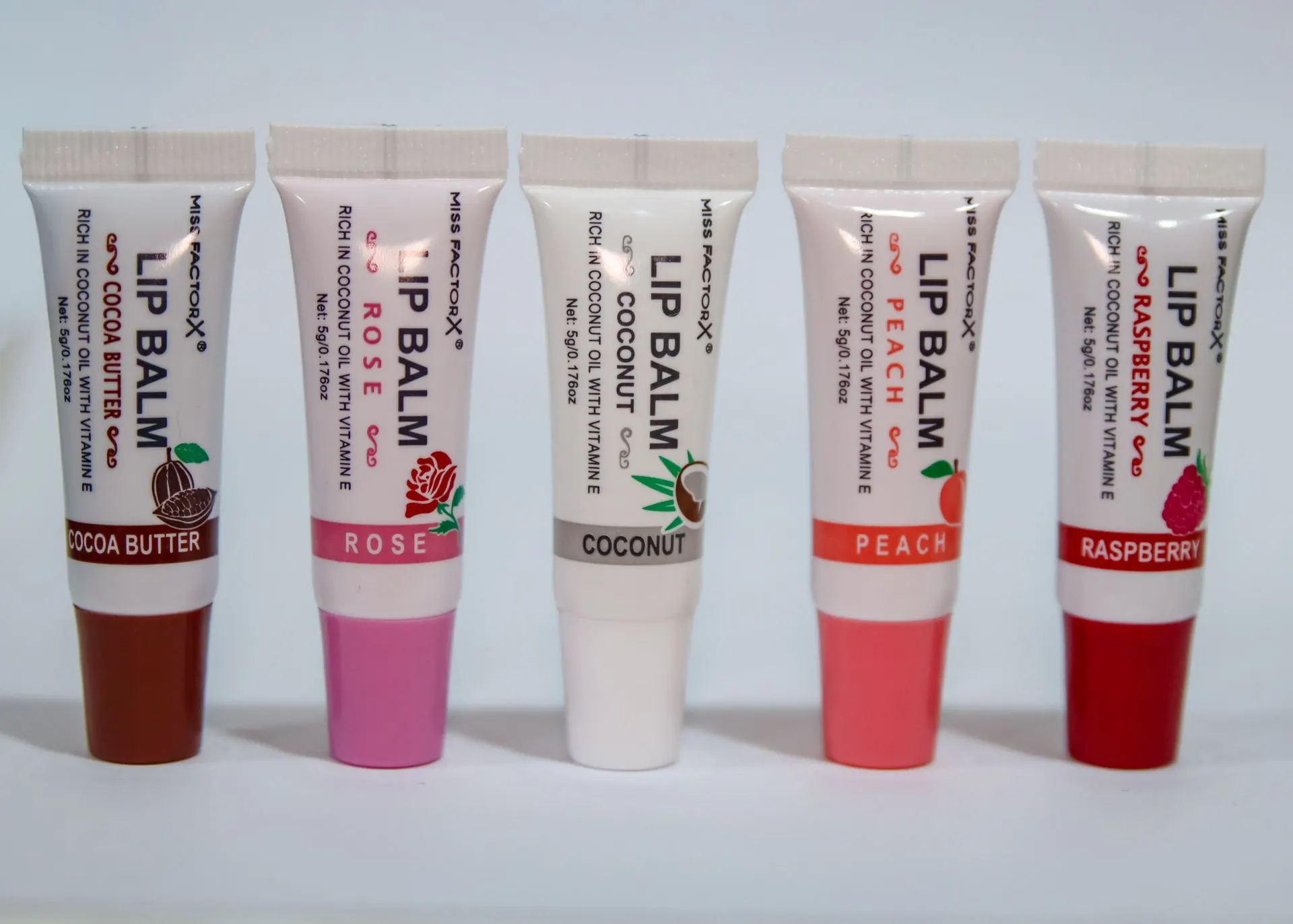 Fotografia de produto