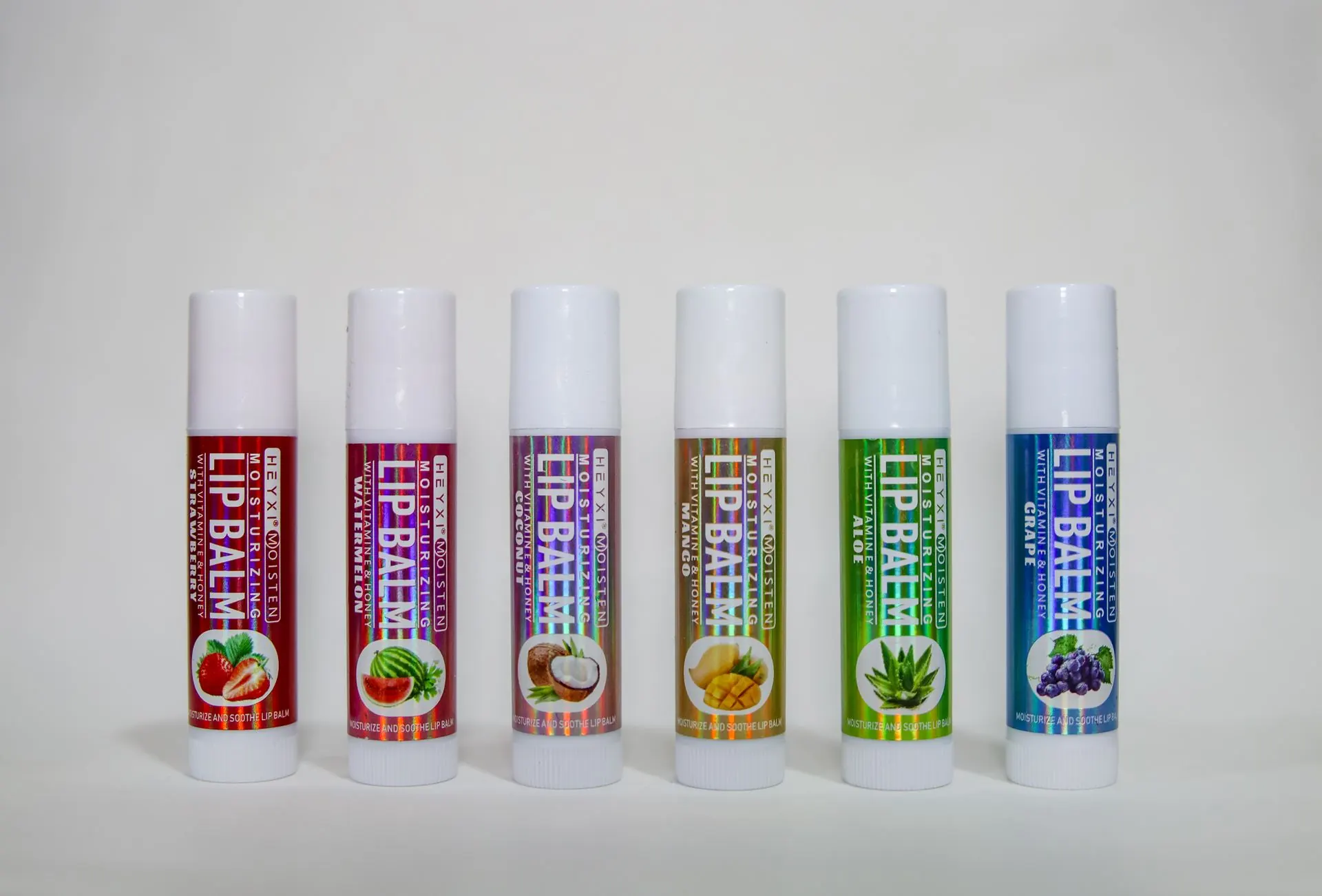 Fotografia de produto