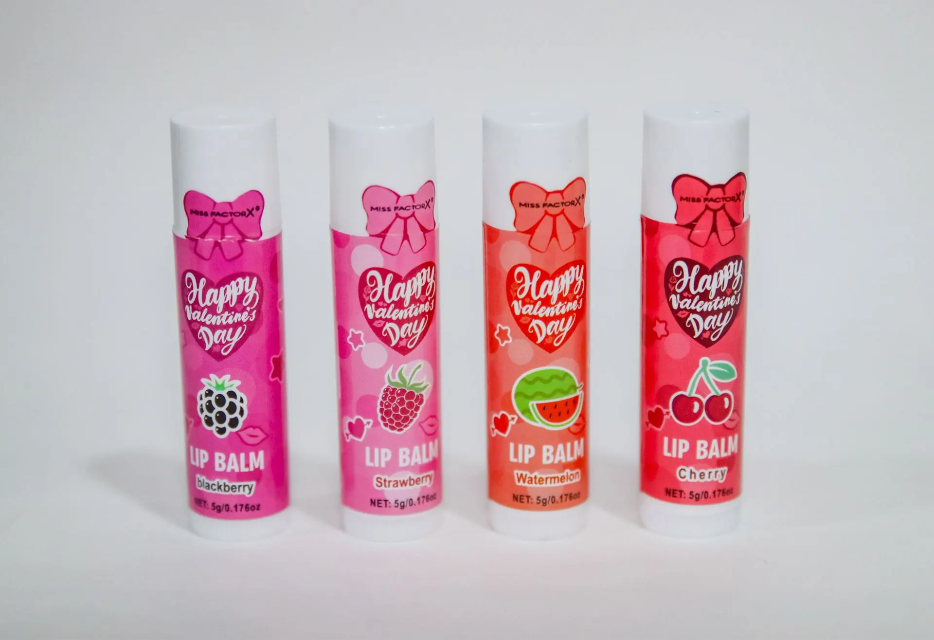 Fotografia de produto