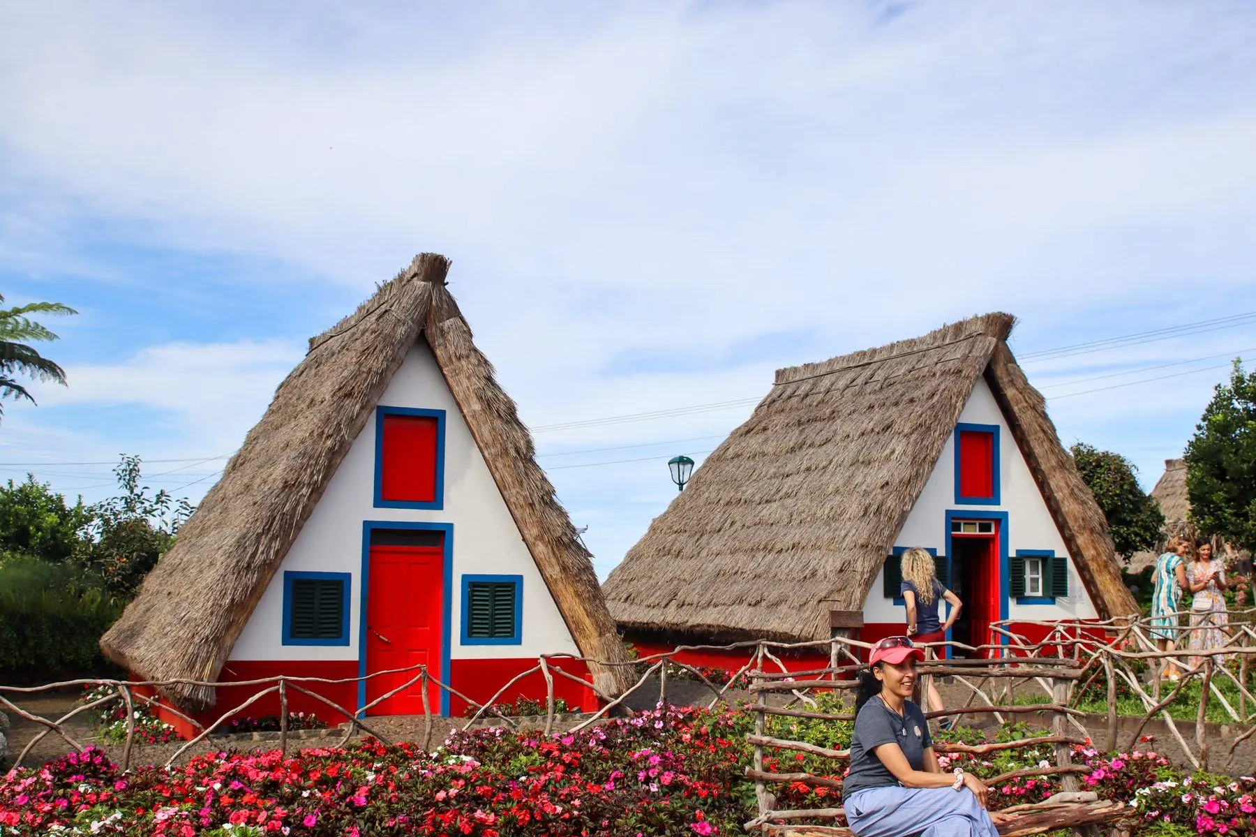 Fotografia de paisagem